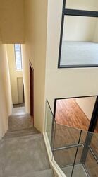 Sallim Road (D14), Semi-Detached #617751851